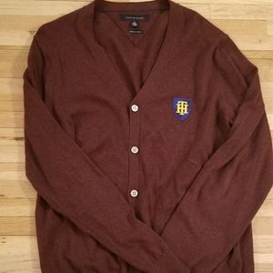 Tommy Hilfiger Cardigan
